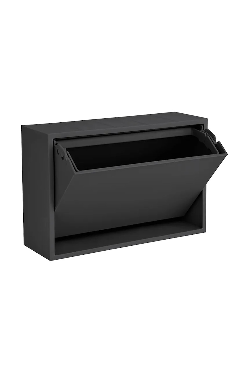 Настінна шафа ReCollector Mini Box 30 x 10 x 15 cm